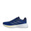 Miniatura: Adidas Response M IF8597 shoes