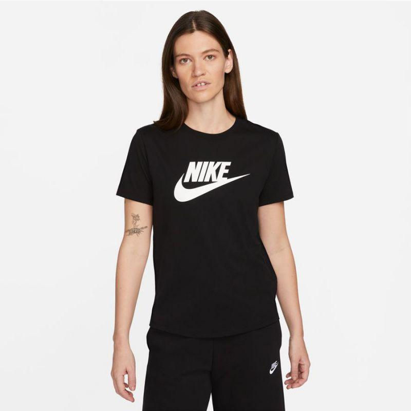 Miniatura: Nike Sportswear W T-shirt DX7902-010