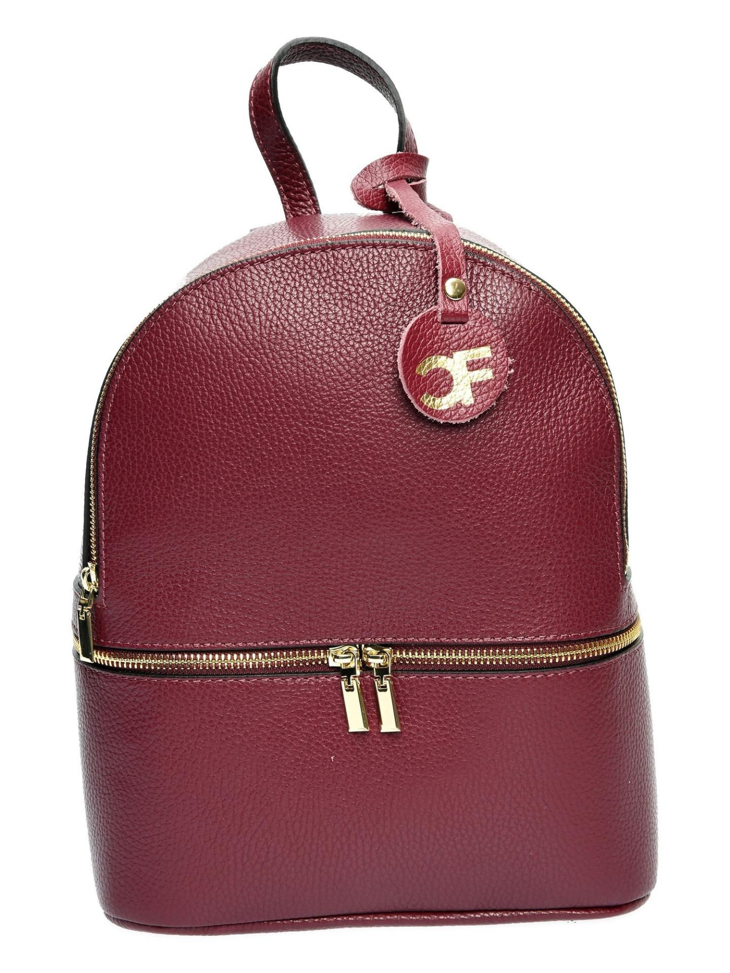 Carla Ferreri_AW25 CF 1778_VINO