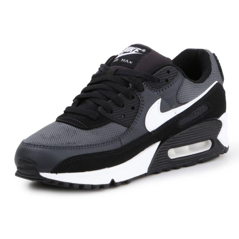 Miniatura: Nike Air Max 90 shoes CN8490-002