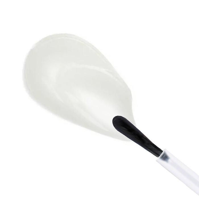 Miniatura: Color Me Beautiful ColorFix Lipstick Sealant