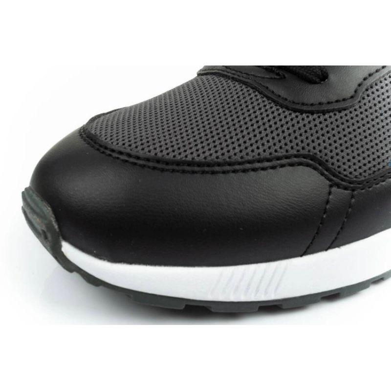 Miniatura: Puma Gravition M shoes 385873 04