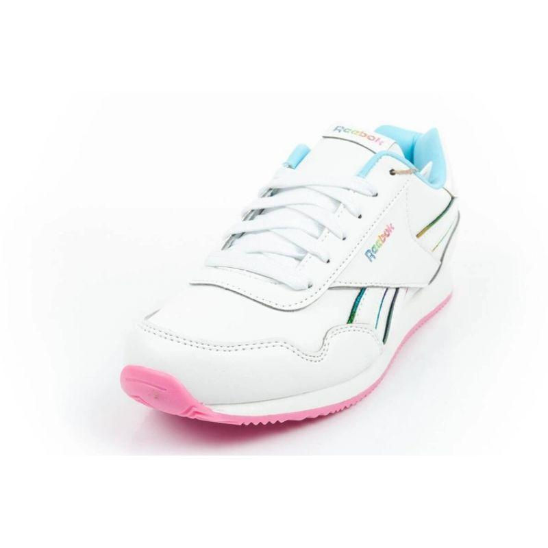Miniatura: Reebok Royal Jr 100033270 shoes