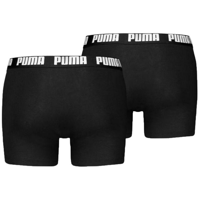 Miniatura: Puma Everyday Basic 2p M boxers 938320 01