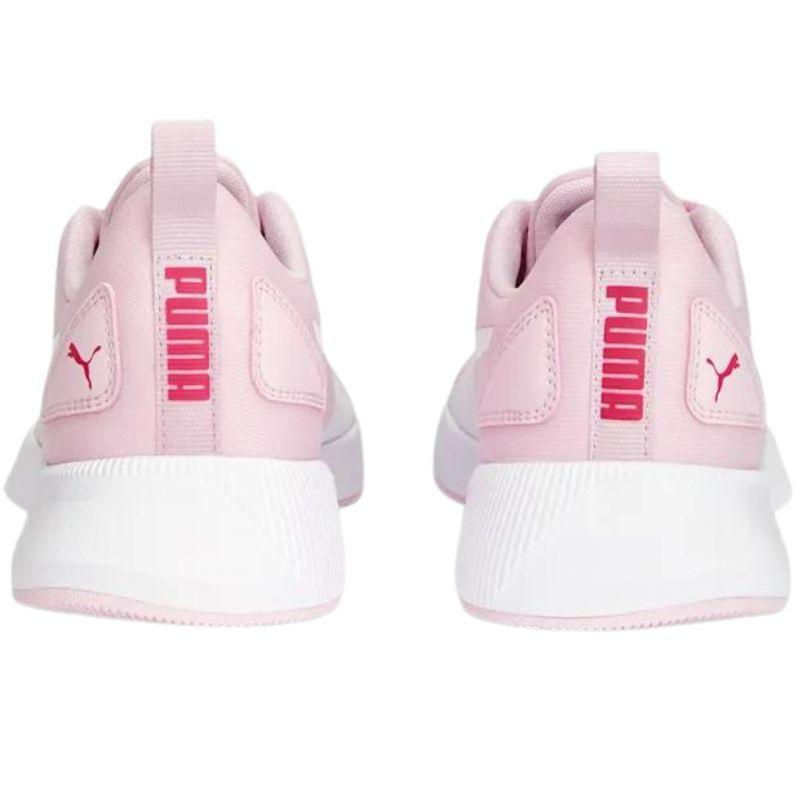Miniatura: Puma Flyer Runner Jr 192928 37 shoes