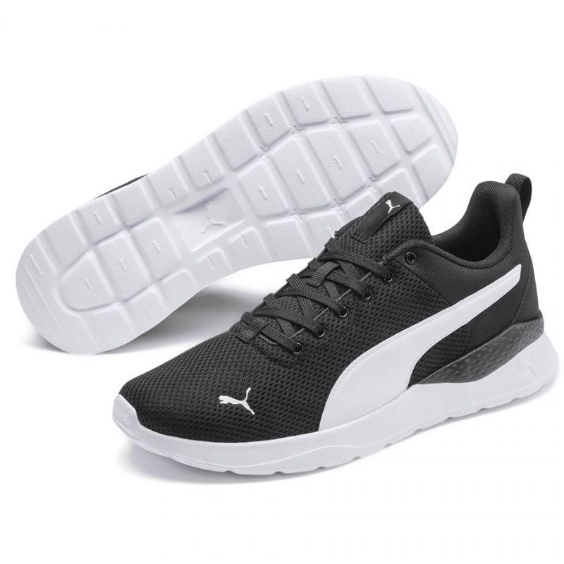 Miniatura: Puma Anzarun Lite M 371128 02 shoes