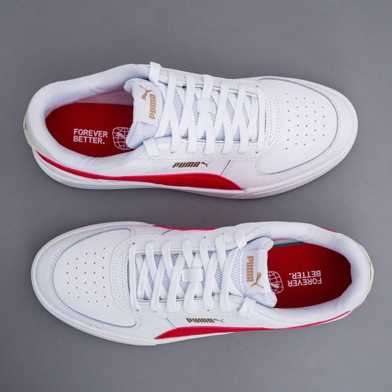Miniatura: Puma Caven M 380810-25 shoes