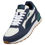 Miniatura: Puma Graviton M 380738 62 shoes