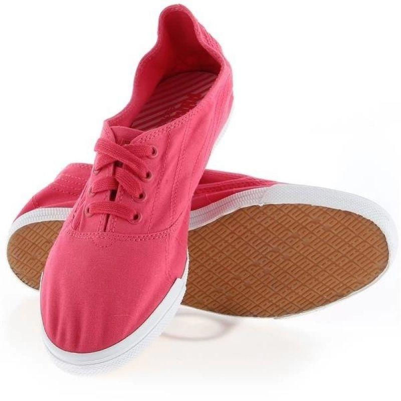 Miniatura: Puma Tekkies Rogue Red W 353211 05