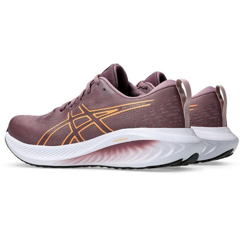 Miniatura: Asics Gel Excite 10 W shoes 1012B418500