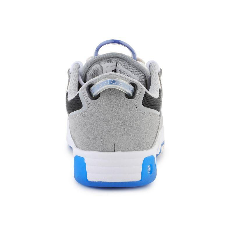 Miniatura: DC Shoes Shanahan Metric Skate Shoes M ADYS100755-XSWB