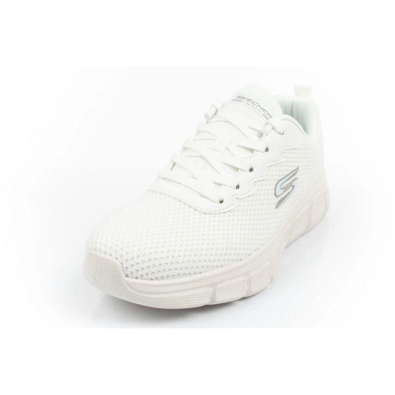 Miniatura: Skechers M 118106/OFWT shoes