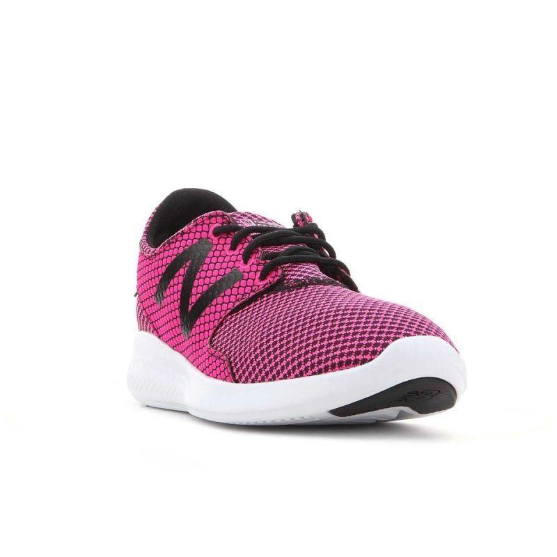 Miniatura: New Balance Jr.KJCSTGLY shoes