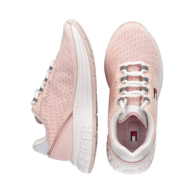 Miniatura: Shoes Tommy Hilfier W T3A4-32166-0308X054