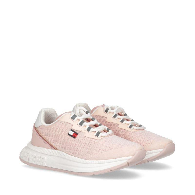 Miniatura: Shoes Tommy Hilfier W T3A4-32166-0308X054
