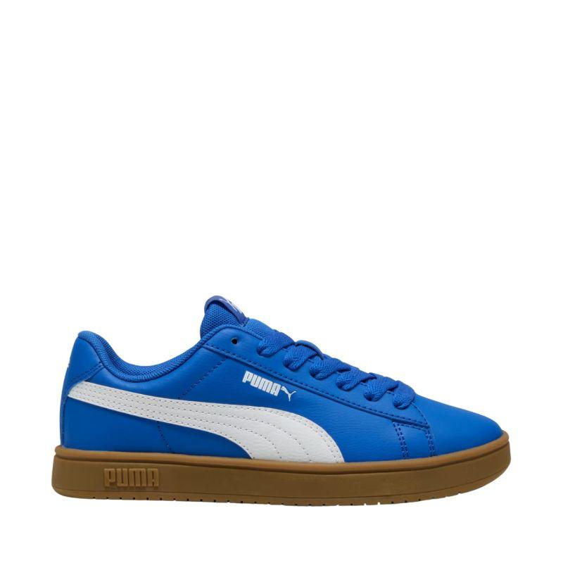 Puma Rickie Classic Jr shoes 394252 17