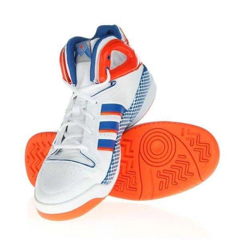 Miniatura: Adidas Attitude MC G07020