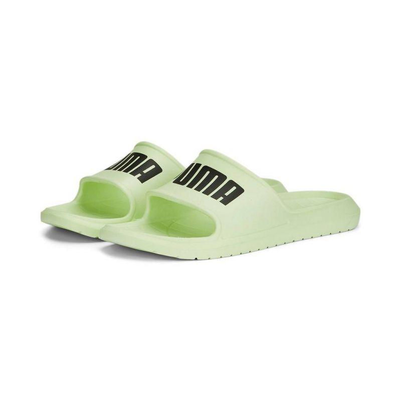 Miniatura: Puma Divecat V2 Lite 374823-19 Flip-Flops