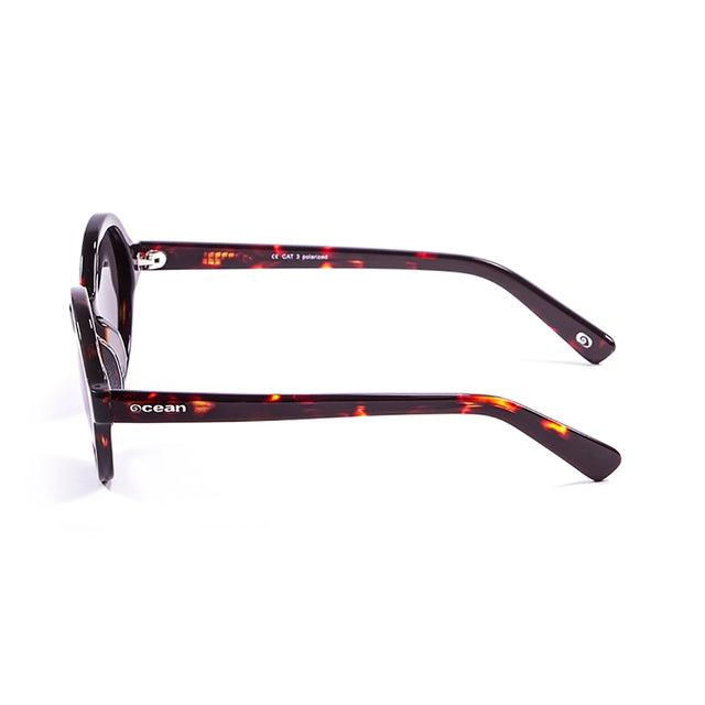 Miniatura: OCEAN GLASSES JAPAN 4001.4