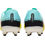 Miniatura: Nike Phantom GT2 Academy FG/MG DA4433 407 Football Boots