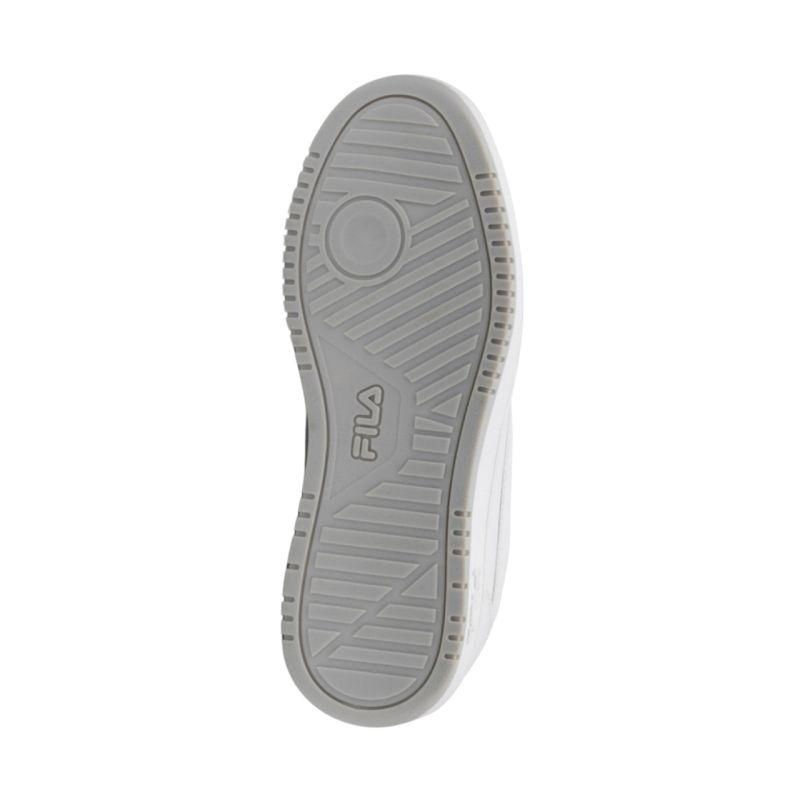 Miniatura: Fila Rega NF Jr FFT0125 10004 shoes