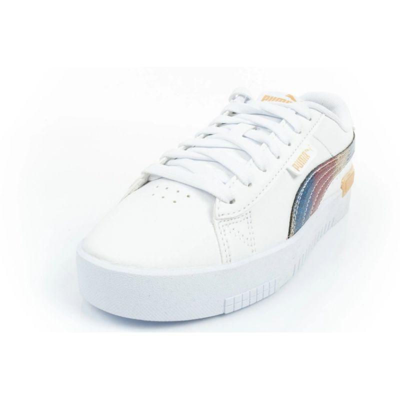 Miniatura: Puma Jada Olympic W 382574 01 Shoes