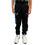 Miniatura: Puma BMW MMS Jr Pants 535912 04