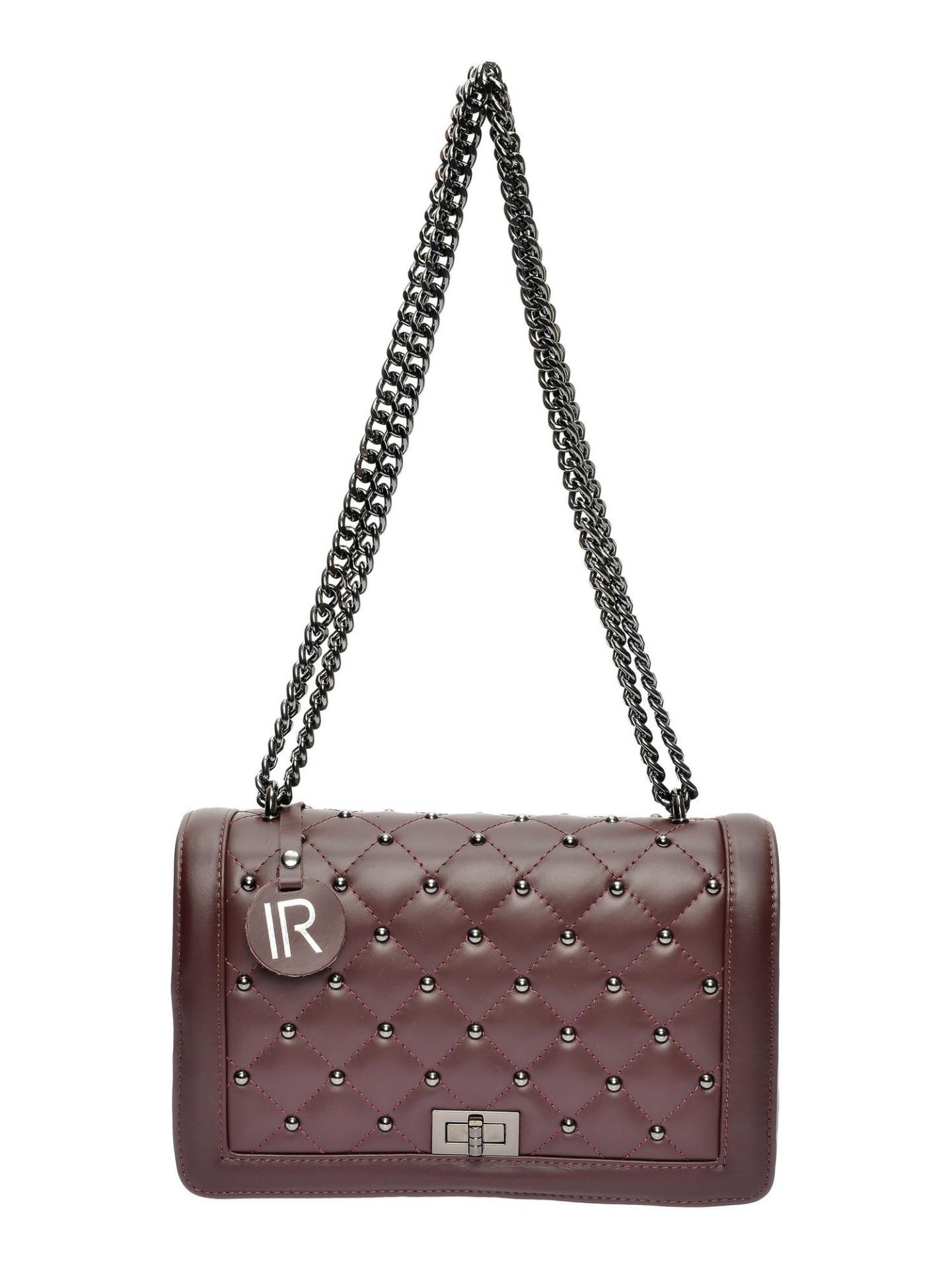 Isabella Rhea_AW25 IR  2180_VINO