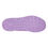 Miniatura: Skechers Uno Gen1 shoes - Neon Glow Jr 310525L-LAV