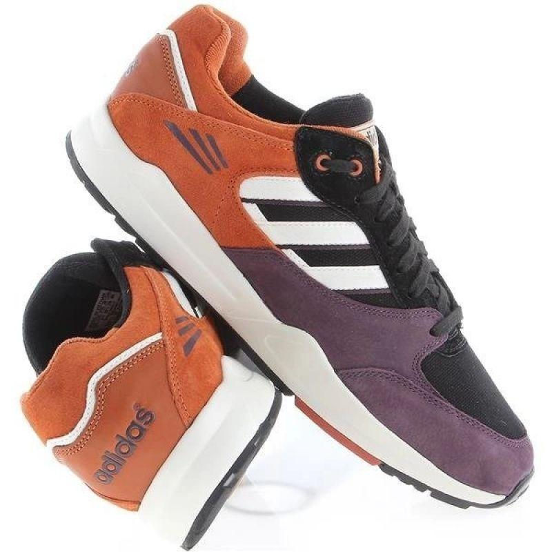 Miniatura: Adidas Tech Super M25460