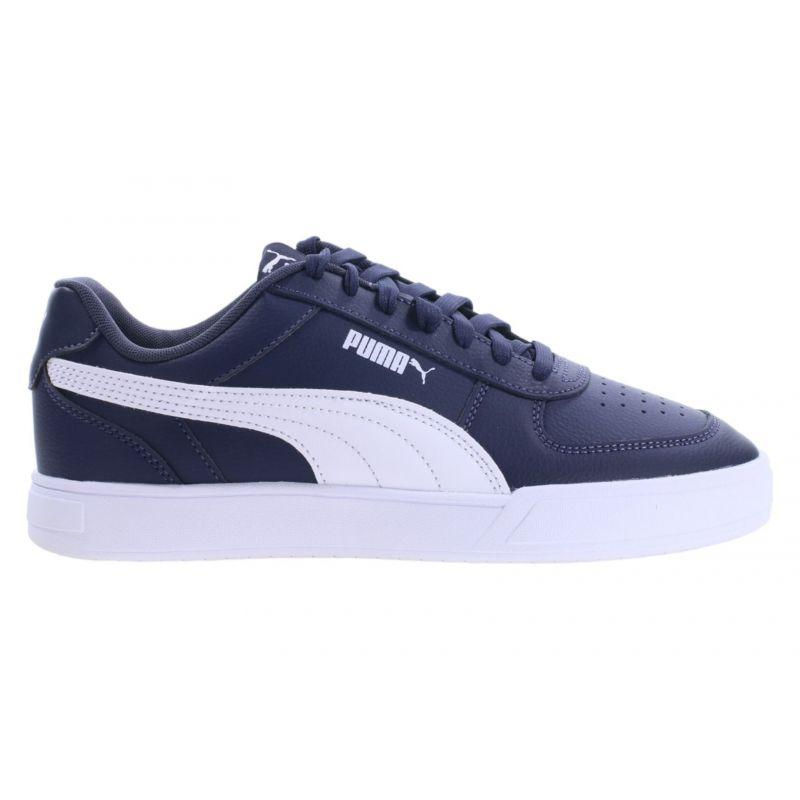 Miniatura: Puma Caven M 38081023 shoes