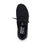 Miniatura: Skechers Slip-ins shoes: Bobs Sport B Love - True Delight W 117617 BLK black