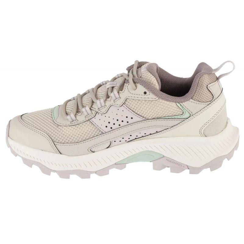 Miniatura: Merrell Speed Strike 2 Mid Ltr WP W J038546 shoes