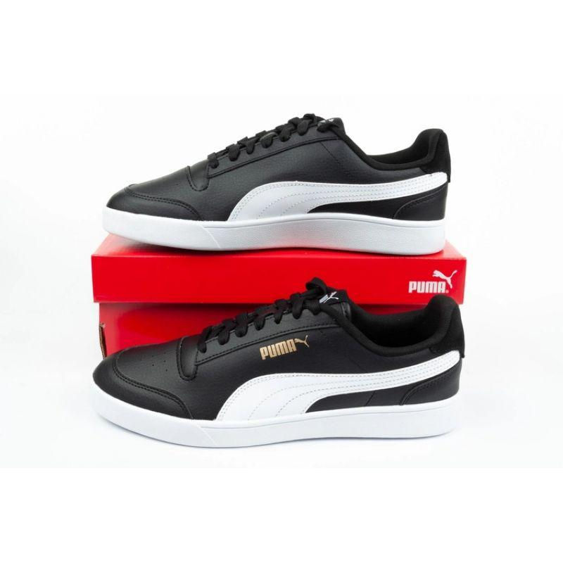 Miniatura: Puma Shuffle M 309668 04