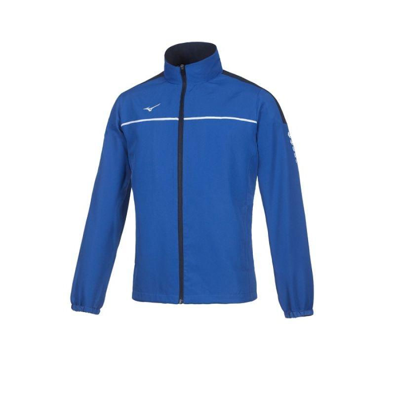 Miniatura: Mizuno Micro Tracksuit M 32EG700122