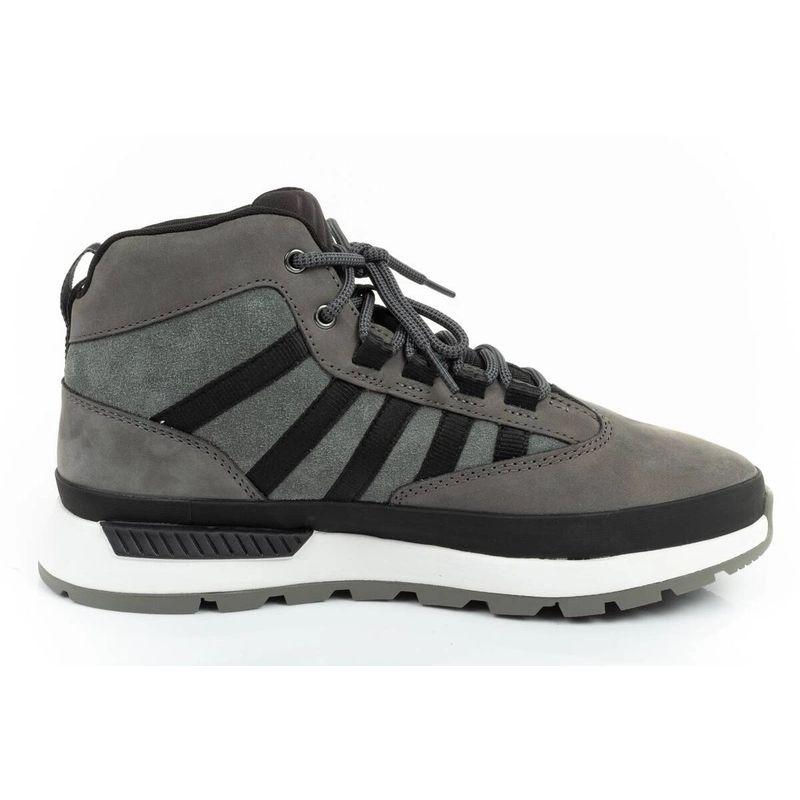 Miniatura: Timberland Euro Sprint M TB0A677R033 shoes