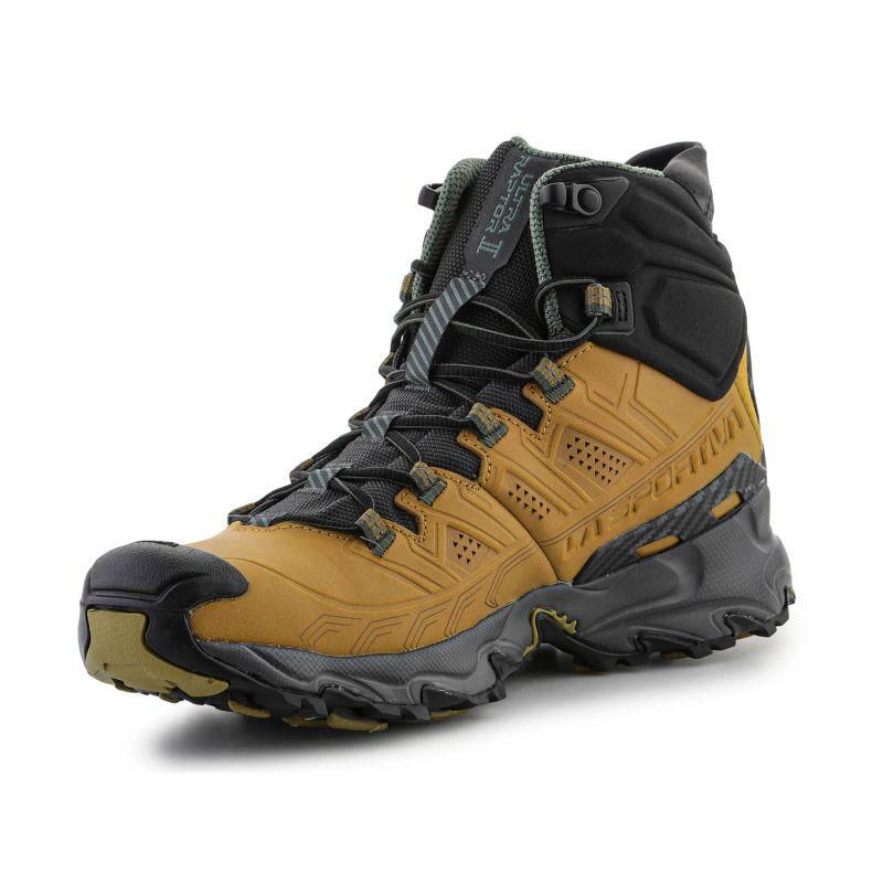 Miniatura: La Sportiva Ultra Raptor II M shoes 34J732726