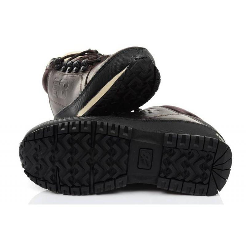 Miniatura: New Balance M H754LLB shoes