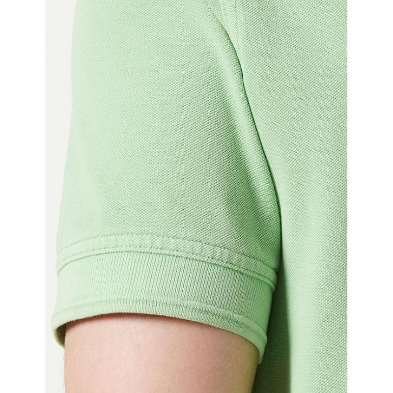 Miniatura: Boss Prime Polo Shirt M 50507813-372