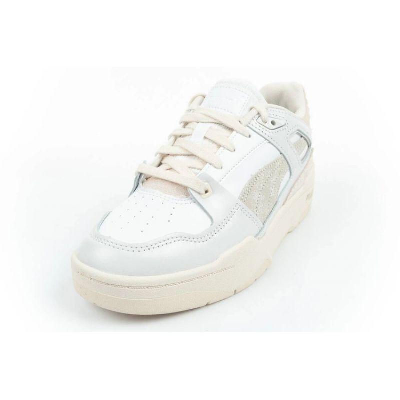 Miniatura: Puma Slipstream W sports shoes 38984701