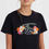 Miniatura: O'Neill Sefa Graphic T-Shirt Jr 92800614170
