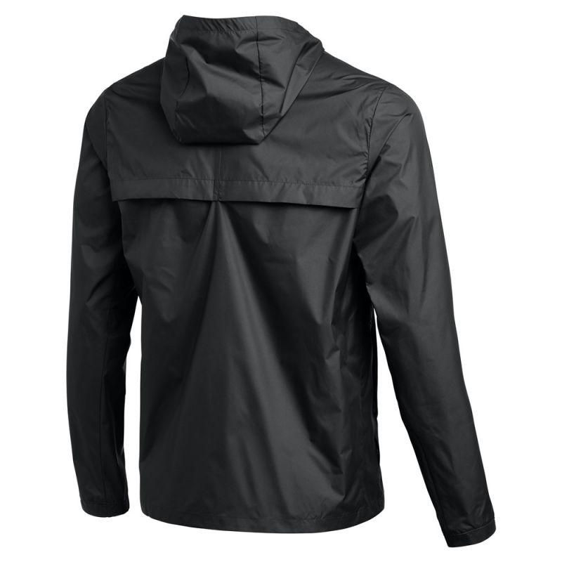 Miniatura: Nike Academy 25 M FZ9858-010 Nylon Jacket