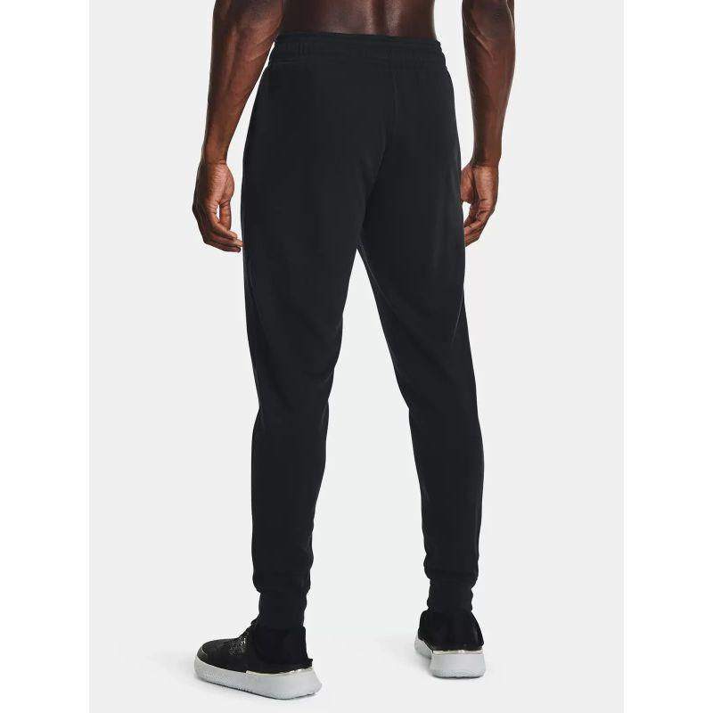 Miniatura: Under Armour Pants M 1380843-001