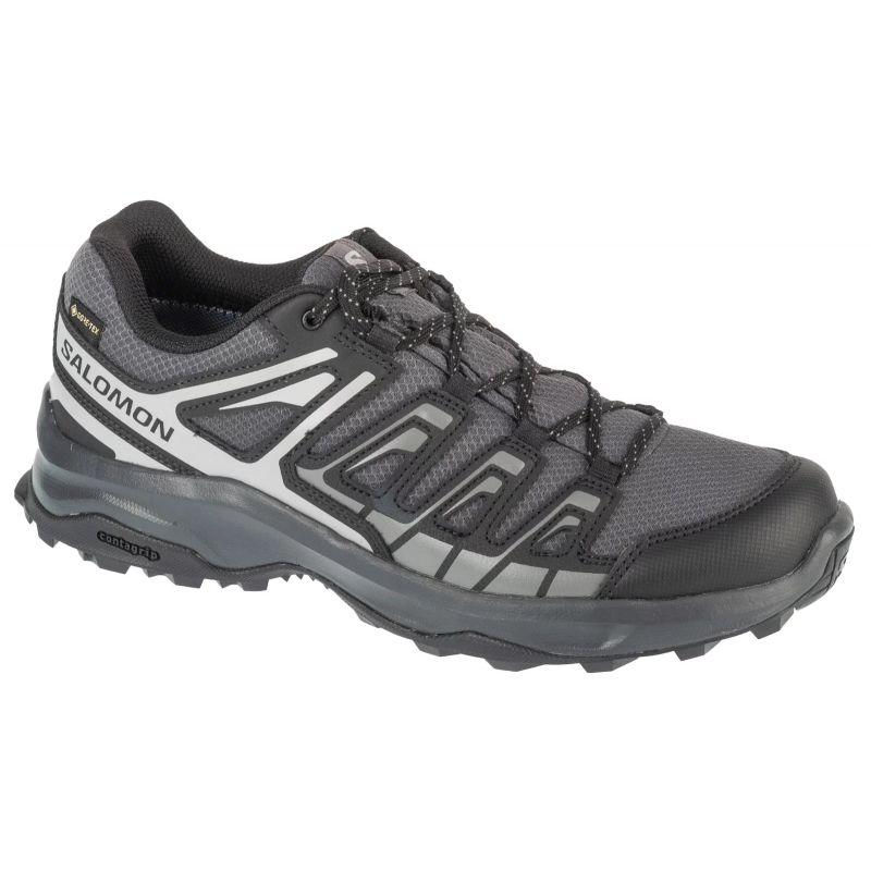 Salomon Extegra GTX M L47768800 shoes