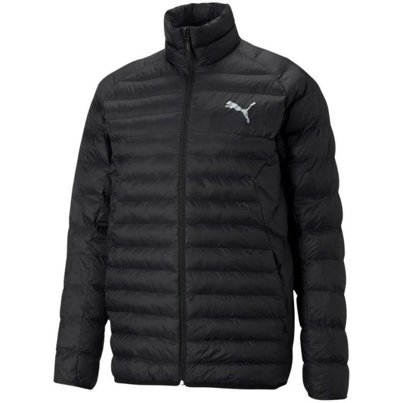 Puma PackLITE Primaloft M jacket 84935601