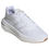 Miniatura: Adidas Flowboost M JR5505 shoes