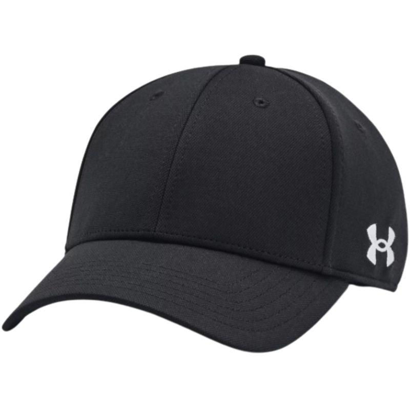 Miniatura: Under Armour Team Blitzing Cap 1376702-001