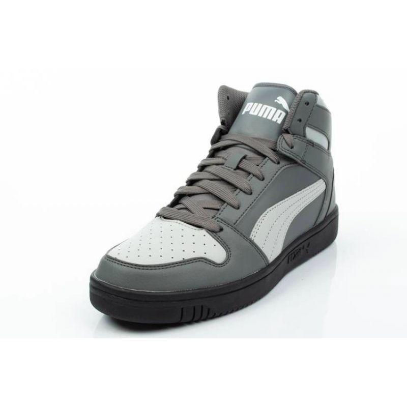 Miniatura: Puma Rebound LayUp SL M 369573 04