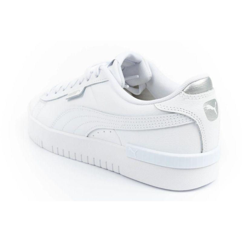 Miniatura: Puma Jada W shoes 386401 01