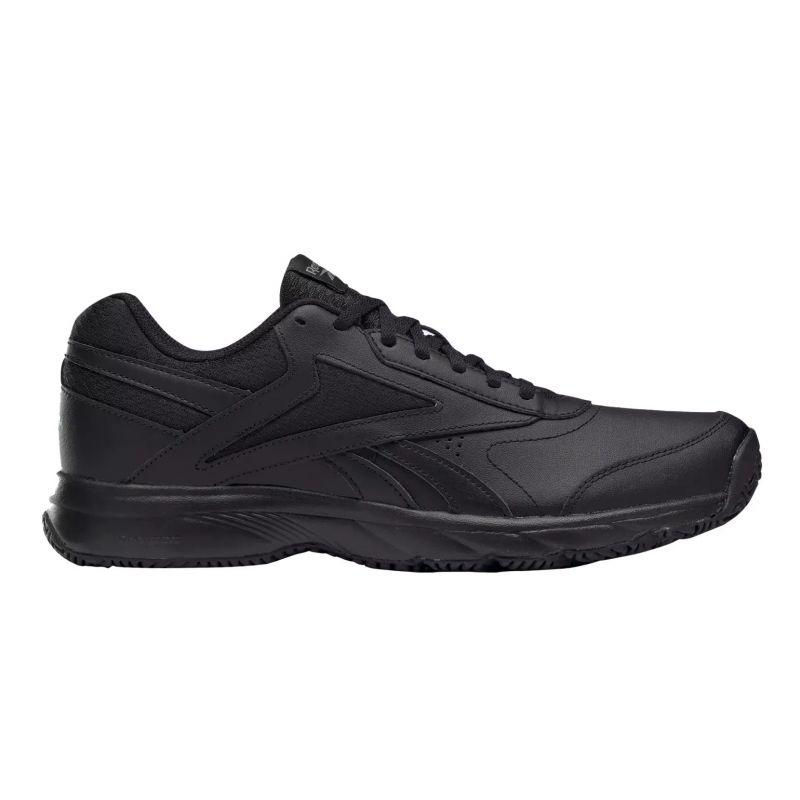 Miniatura: Reebok Work In Cushion 4.0 M FU7355 shoes